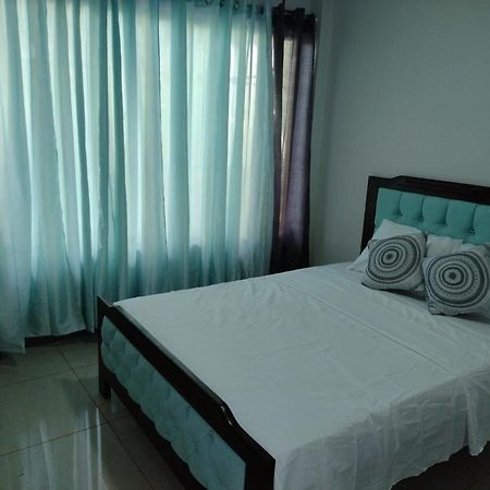 777S Siquirres Apartments, Self Check-In Siqurres Da Alegria Bagian luar foto